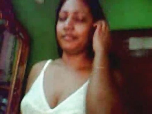 வகுப்பின் போது ஒரு வ ...